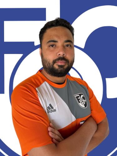 Matheus da Silva