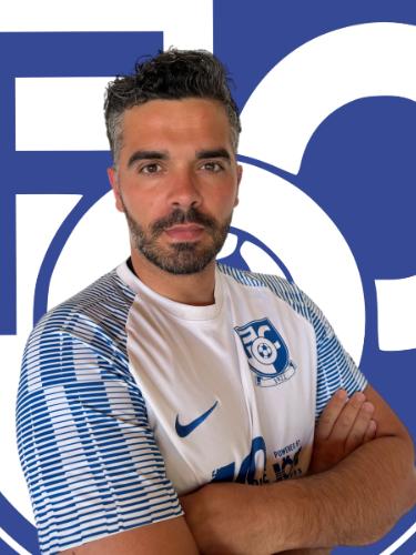 Tolga Erak