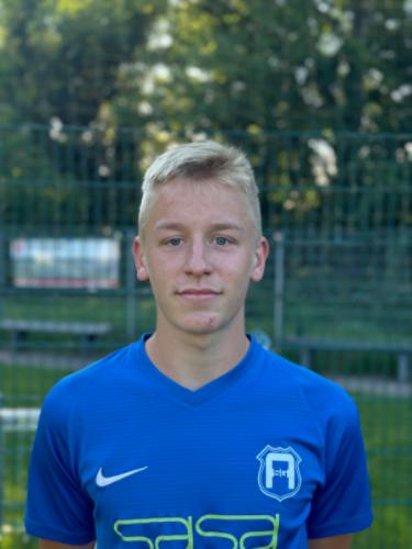 Elias Herrgen