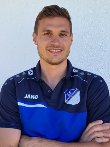 Jochen Gulde