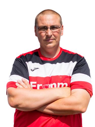 Heiko Dießner