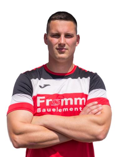 Emanuel Uhlmann