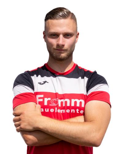Andre Illing