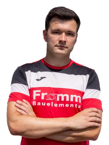 Kay Frühauf