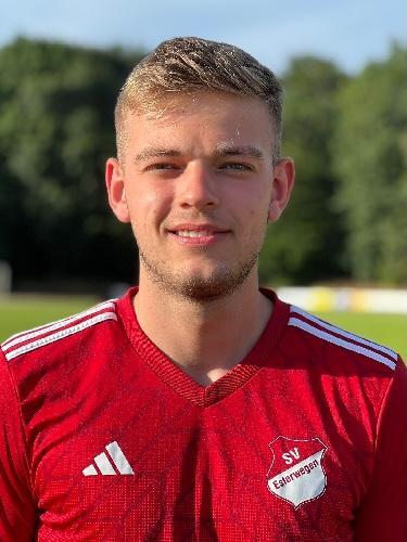 Sebastian Böhmer