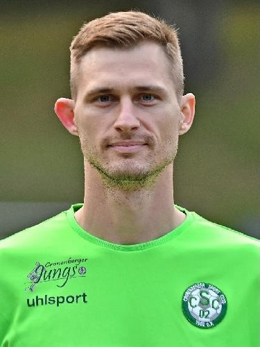 Murad Popov