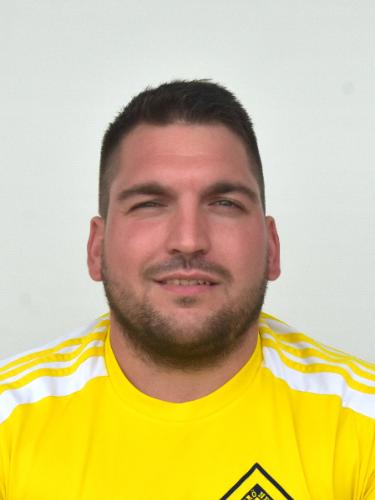 Mario Schäfer