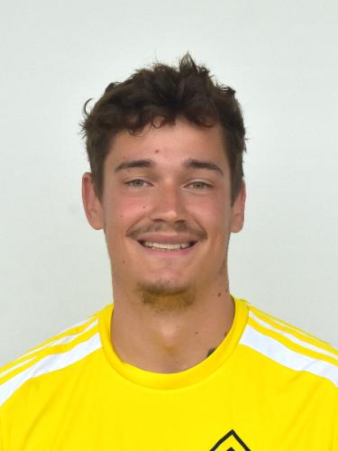 Lukas-Xaver Schlubat