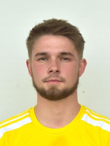 Till Armin Schwarzer