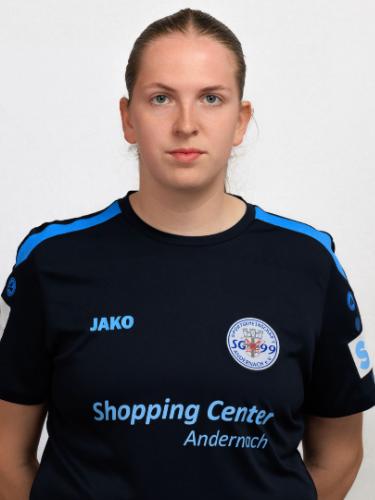 Magdalena Röder