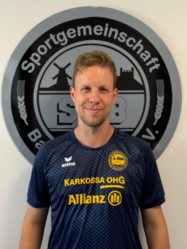 Fabian Grosse-Vennekate