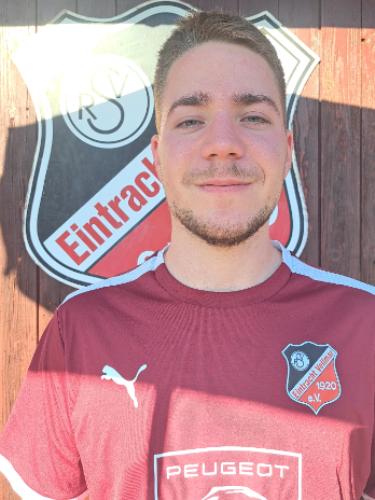 Andre Cancar