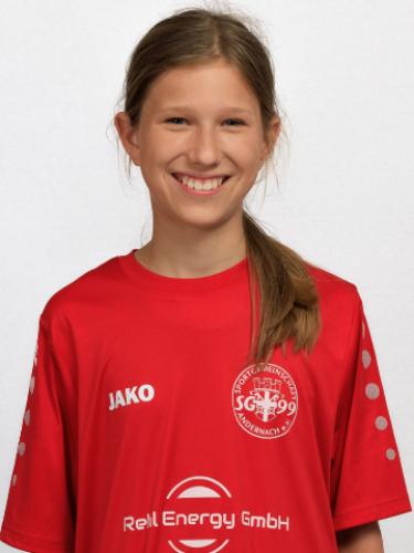 Mira Lutschkin