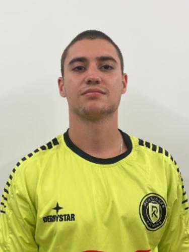 Nicolas Campos