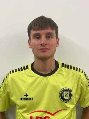 Fabio Favitta