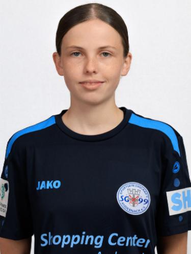 Charlotte Klesing