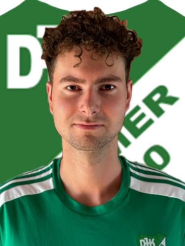 Andre Riechmann