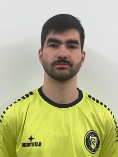 Mehmet Karakaya