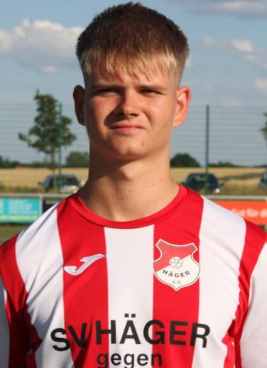Luca Marco Gützlaff