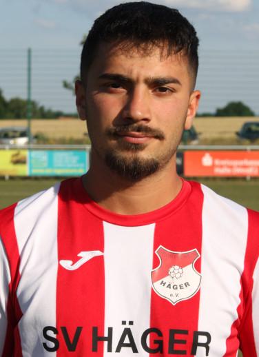 Brusk Joli