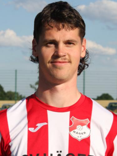 Henning Lotzmann
