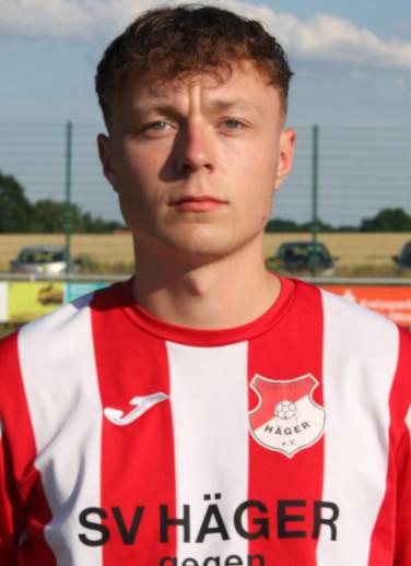 Simon Romoth