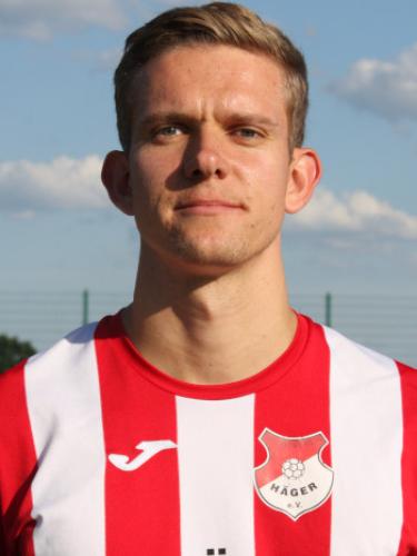 Tom Strauß