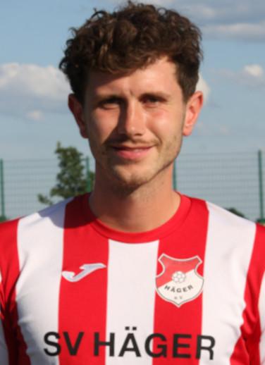 Felix Witt
