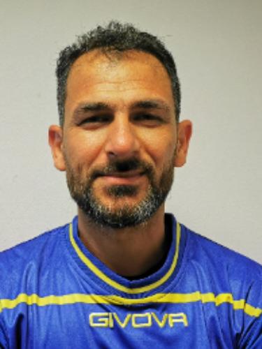 Roder Mala Hamzeh