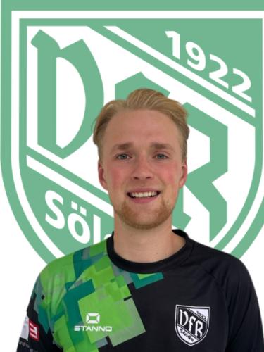 Flemming Sandt