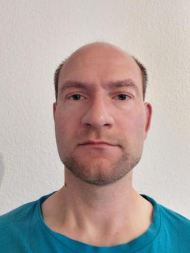 Sven Stark