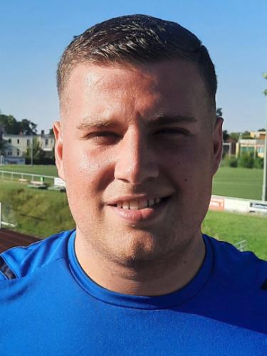 Julius König