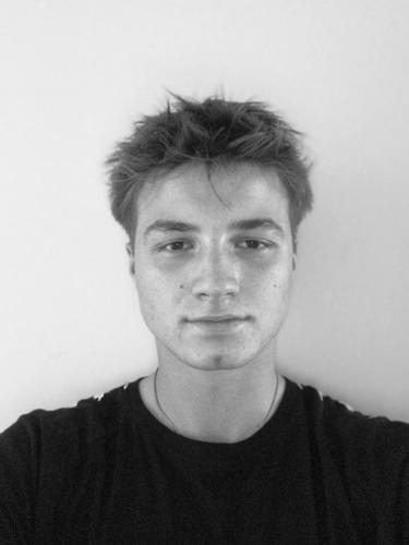 Tomasz Maciej Wiewiorka