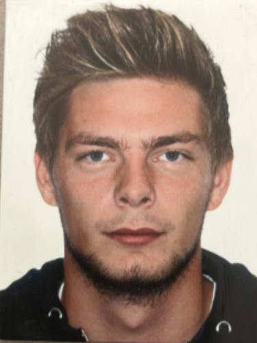 Julius Lemke