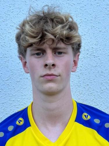 Finn Buntenbroich