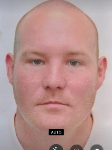 Marc Schwiefert
