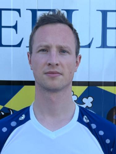 Johannes Bonkamp