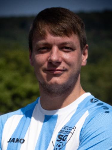 Alexander Herz