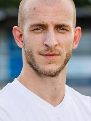 Filip Sapina