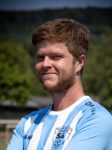 Andreas Kühn