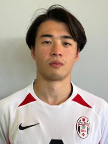 Tatsuro Sakamoto