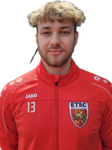 Robert-Csaba Bartha