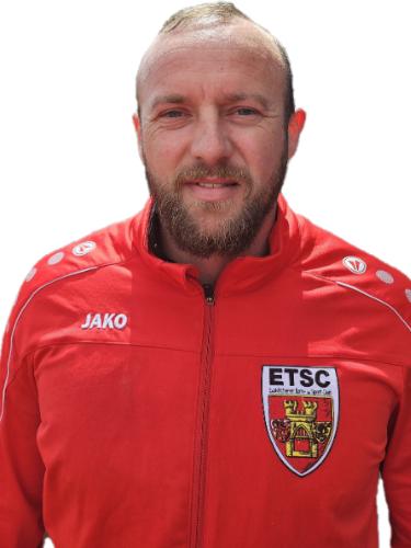 Antonio Bimbiloski