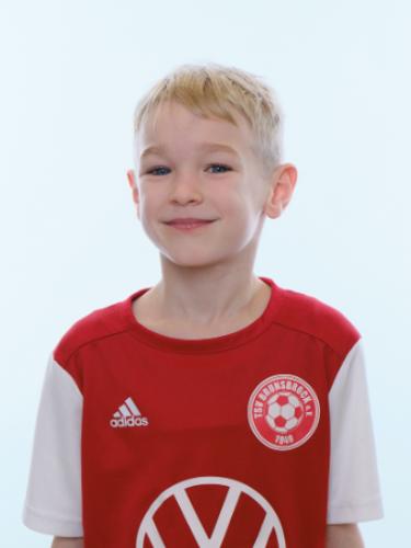 Theo Pehling