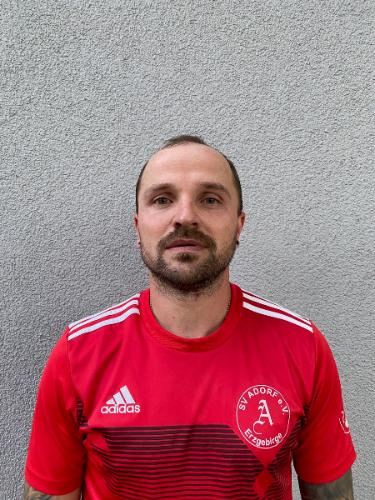David Christl-Dittmann