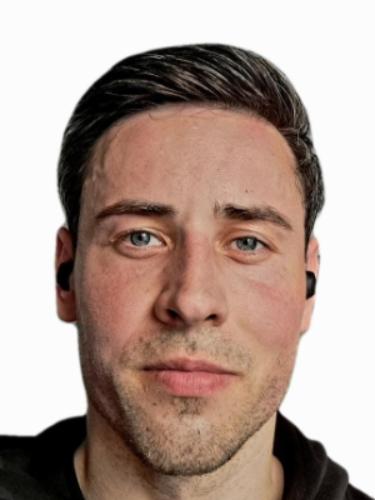 Florian Berndt