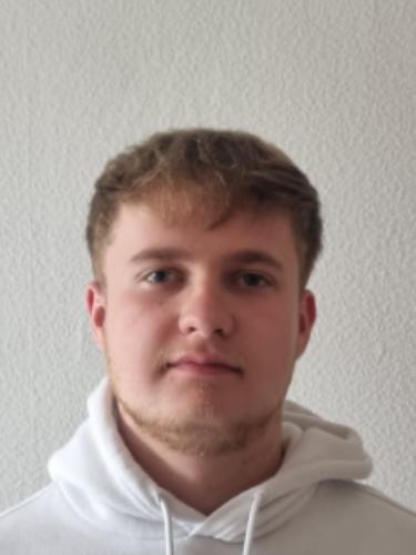 Jakob Jentsch