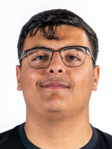 Azad Balci