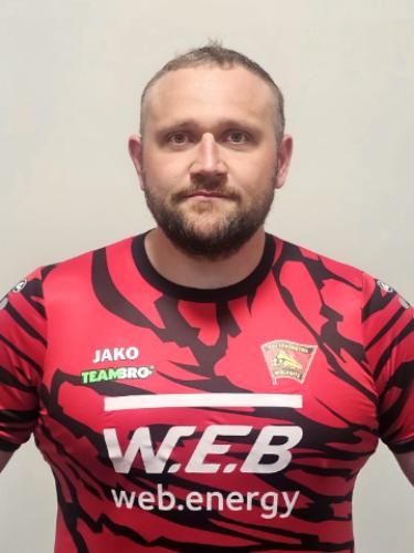 Stephan Wessel