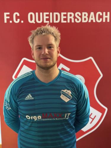 Nils Anton Richtscheid